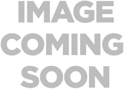 Fundamentals Kids Art Easel 3 in 1 Multipurpose Wooden Art Easel, Chalk Board & Dry Erase White Board & Paper Roll with Paper Clamp Adjustable Height 36.5"- 51" - Natural Finish