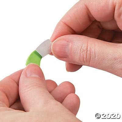 3D Frog On A Lillypad Floating Ck-12 - Crafts for Kids and Fun Home Activities