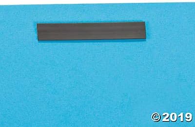 Funny Face Pumpkin Photo Frame Craft Kit - 12 - Crafts for Kids and Fun Home Activities