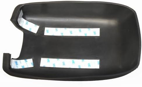 Boomerang® Tire Tread Armpad™ for Jeep Wrangler JK (2011-2017) - Center Console Armrest Cover