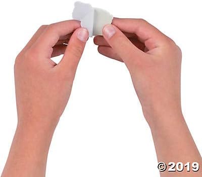 Fun Express Noahs Ark Craft Kit - Makes 12 - Sunday School, VBD and Religious Crafts for Kids - VBS Vacation Bible School Supplies/Decor