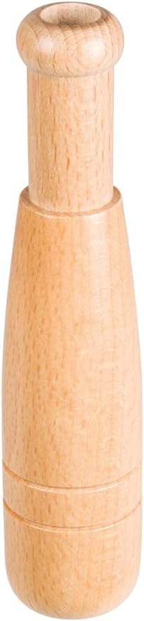 Beetle & Bee Duck Call, FSC Certified Wood-Outdoor Play, Outdoor Adventure Toy, for Boys and Girls 3+