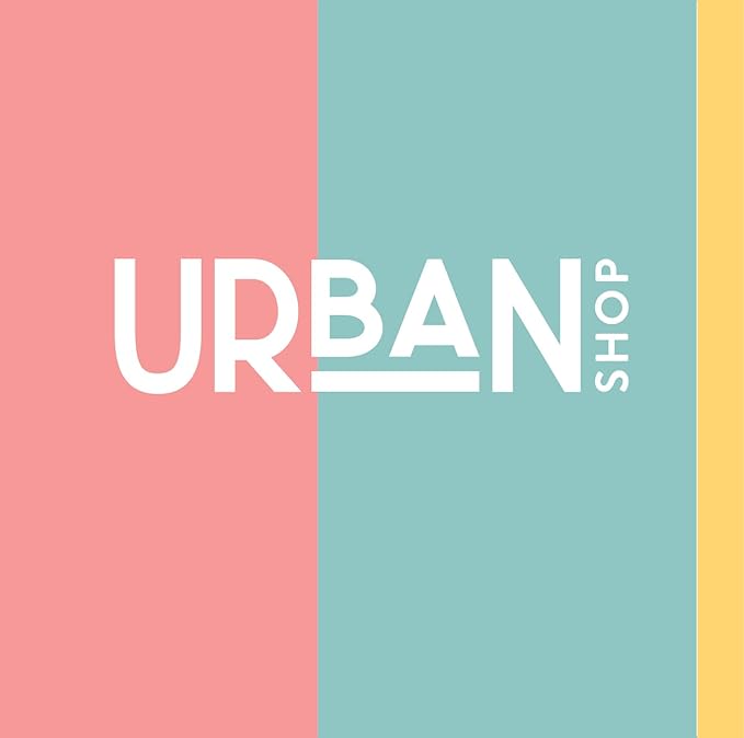 Urban Lifestyle Faux Fur Saucer Chair, Lavender