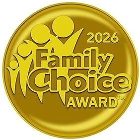 Veken 55 Inch Large Electric Standing Desk, 4 Memory Heights Adjustable,Sit to Stand Up, Work Home Office Computer Table for Study, Walking Pad, Writing, and Games, Wooden Desktop Desks, Green