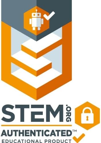 4M Tornado Maker Science Kit, STEM Powered Kids, For Boys & Girls Ages 8+