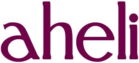 Aheli Bollywood Ethnic Chandbali Style Big Earrings Maang Tikka Set Traditional Fashion Jewelry Gift for Women