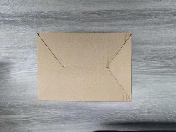 Butterfly Wings For Girls, Double-Sided Fairy Wings, Halloween Costumes for Kids, 3PCS Butterfly Cape Set.