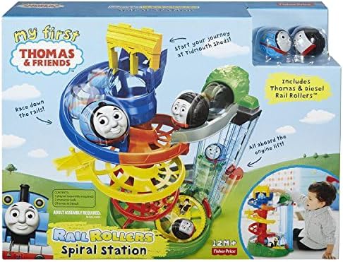 LEGO Minifigures What Am I? 536pcs Building Set - Building Sets (7 Year(s), 536 pc(s))