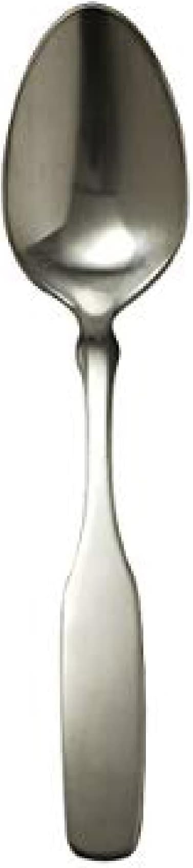 Oneida Paul Revere Fine Flatware Straight Baby Spoon, 0.03 LB