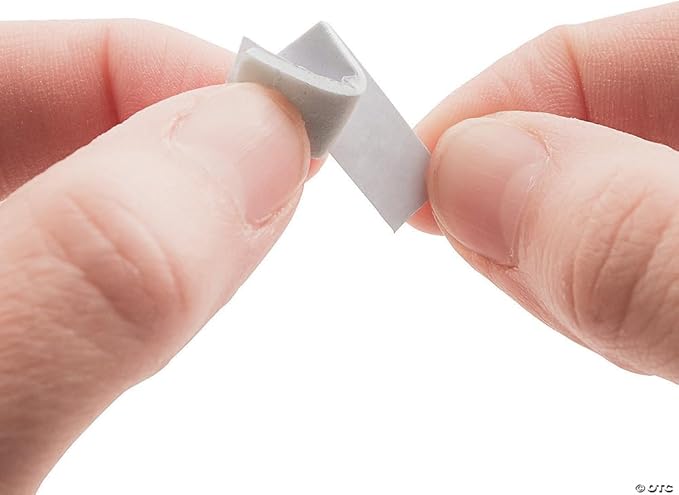 All About Me Rainbow Craft Kit - Craft Kits - 12 Pieces