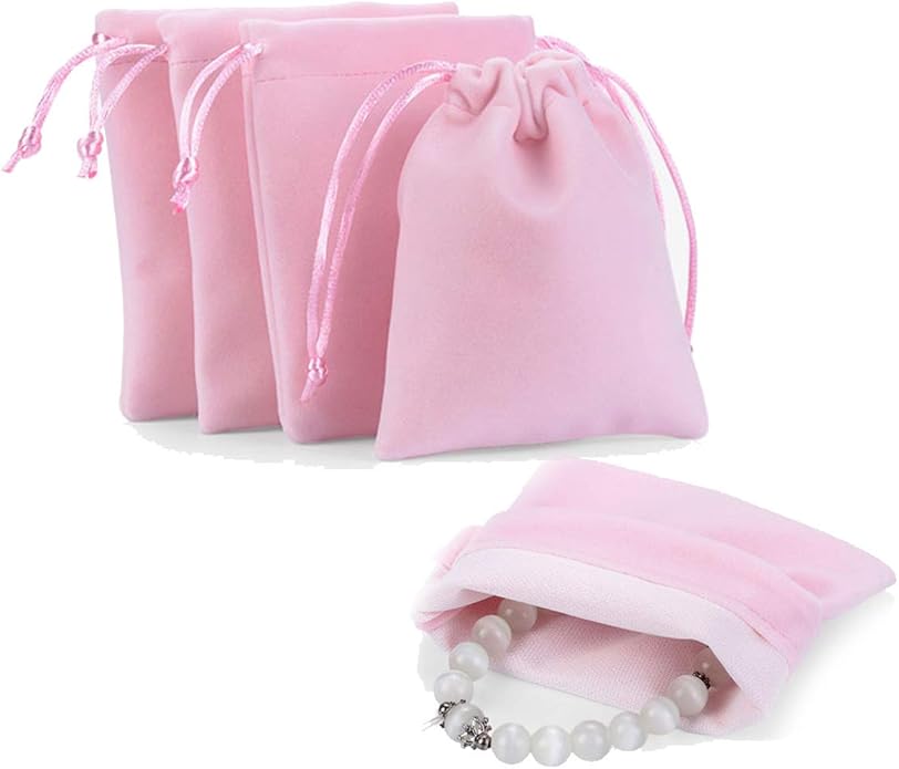 3Set Princess Pretend Play Necklace Bracelet Set Kit or Bracelets Packs Kids Play Jewelry Little Girls Costume Necklaces Toddler Dress up Jewelry Xmas Gift