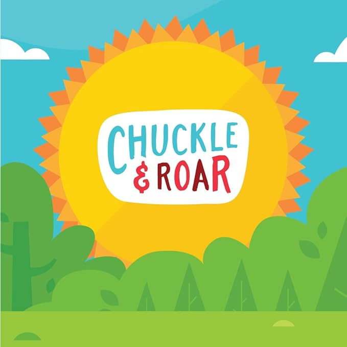 Chuckle & Roar - Dream Sand 4 Pack - Tactile Fidget Sensory Activity for Little Ones - Educational Arts and Crafts for Preschoolers - Never Dries - Ages 3 and Up
