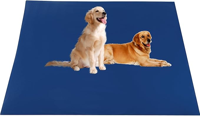 CAI TENG Fleece Throw Blanket Bulk 6 Pack Blankets Soft Lightweight Kids Cozy Polar Fleece Blanket 50 x 60 Solid Pet-Friendly Deco Bed Sofa Couch Fleece Fabric Travel Wedding Gift Outdoor Aqua Blue