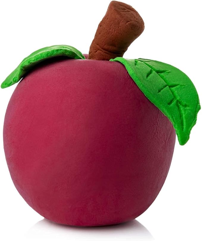 Artsity Air Dry Clay, 36 Color Modeling Set with 3 Sculpting Tools, Magic Foam Clay for Kids and Adults, Gift for Boys and Girls