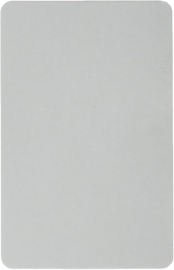 200 Blank Cards by Amazing child Montessori