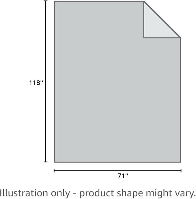 MYSKY HOME Dog Couch Cover Sofa Covers Sectional Couch Covers for 2 Cushion Couch Sofa Chenille Couch Cover Bedroom Futon Couch Cover L Shape Sofa Cover Pet Couch Cover, 71" x 118", Dark Blue