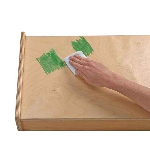 Colorations Washable Markers, Set of 256, 16 Colors, Non Toxic | Bulk Art Supplies For Kids, Classroom Kit, Coloring Class Pack, Crafting Materials For Children