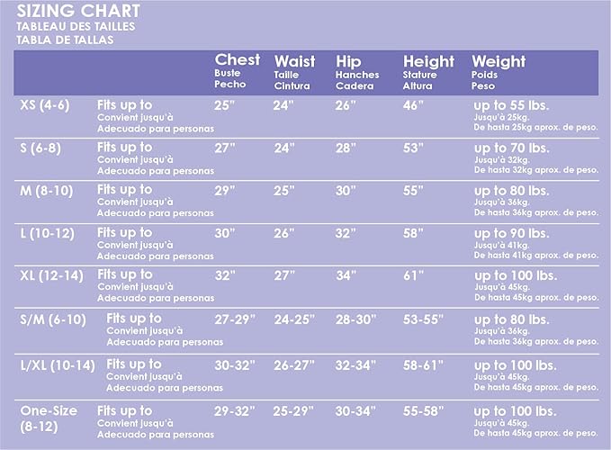 California Costumes Girls Victorian Vampira Costume Medium