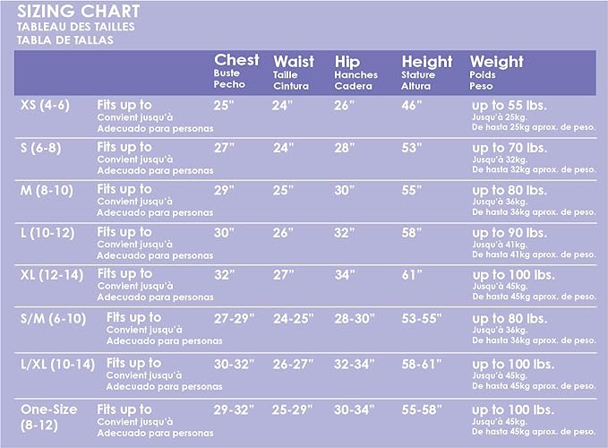 California Costumes Girls Victorian Vampira, Large