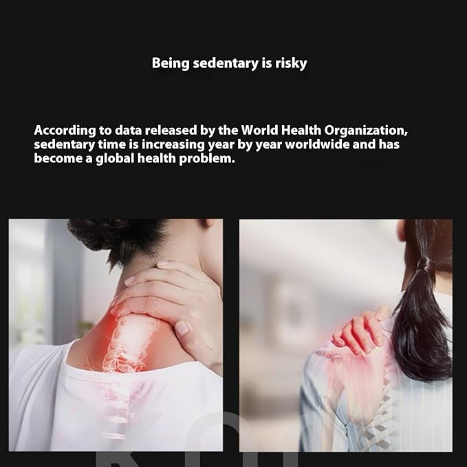 Inflatable Travel seat Cushion, Comfortable Airplane seat Cushion for Long Flights, Travel Cushion for Airplane, Office Chairs,Car and Wheelchair.Portable and Ergonomically Designed Cushion.