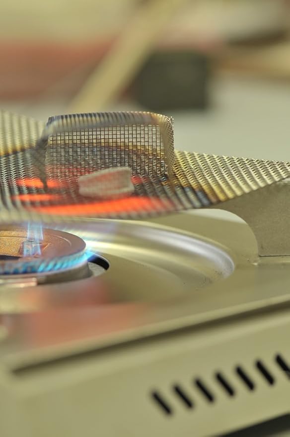 Art Silver Clay for Jewelry Making 20g A-0274 Set of 2 Including 3 Sand Papers. Clay for Rings, Necklaces and Other Accessories