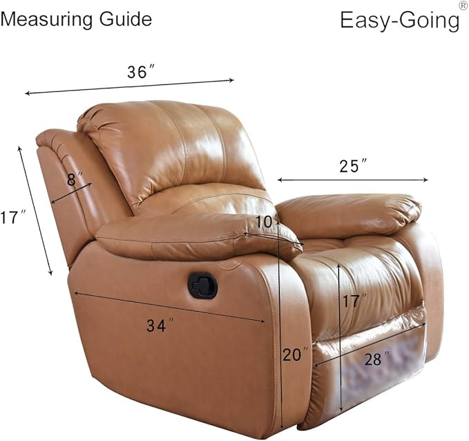 Easy-Going Oversized Recliner Stretch Sofa Slipcover Sofa Cover 1 Piece Furniture Protector Couch Soft with Elastic Bottom Kids,Polyester Spandex Jacquard Fabric Small Checks(Oversize Recliner,Pink)