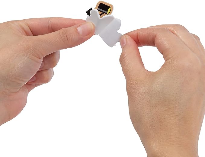 Fun Express Studio Vacation Bible School Sign - Crafts for 12 - Craft Kit