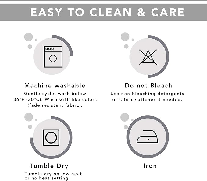 PureFit Reversible Quilted Sofa Cover, Water Resistant Slipcover Furniture Protector, Washable Couch Cover with Non Slip and Elastic Straps for Kids, Dogs, Pets (XX Large, Peacock Blue/Beige)