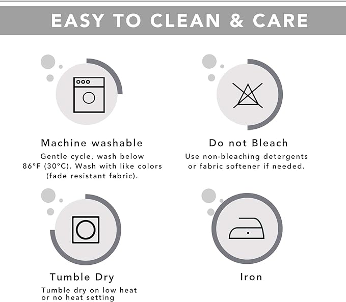 PureFit Reversible Quilted Sofa Cover, Water Resistant Slipcover Furniture Protector, Washable Couch Cover with Non Slip Foam and Elastic Straps for Kids, Pets (Small, Peacock Blue/Beige)