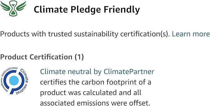 Construction Toddler Utensils - Toddler Forks and Spoons - Kids Spoon and Fork Set - Suitable for Kids Utensils - Baby Utensils, Portable Utensils Set for 1 2 3 4 5 year old Toddlers, Blue