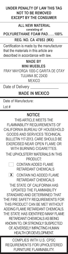 Keet Bubble Kids Rocking Chair, Roundy Rocking Kid's Chair, Comfortable and Durable Rocking Chair for Kids, Easy to Coordinate, Stylish Child Rocking Chair, Kids Rocking Chairs, Ages 2-5 Years, Pink