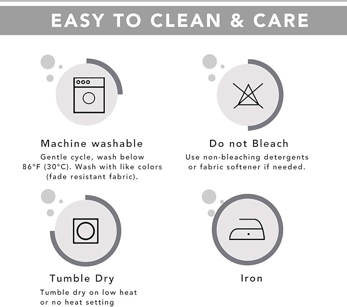 PureFit Reversible Quilted Sofa Cover, Water Resistant Slipcover Furniture Protector, Washable Couch Cover with Non Slip and Elastic Straps for Kids, Dogs (Small Recliner, Dark Blue/Light Blue)