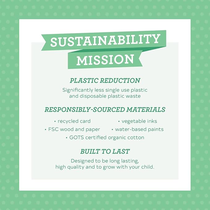 Busy Ideas for Bored Kids Rainy Day