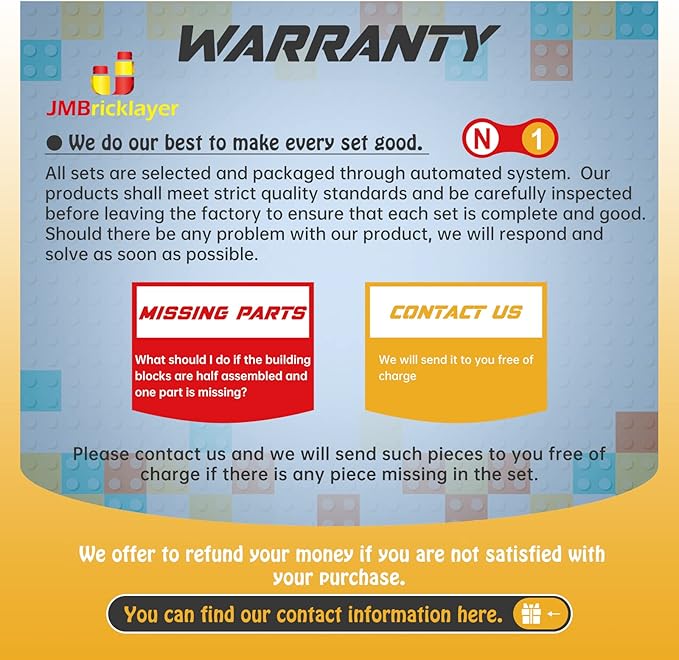 JMBricklayer 21104 Science Museum Building Sets for Adults - House Model Display and Collection Office Room Decor, City Technology Construction Sets Ideas Gifts, Educational Toys for Boys and Girls