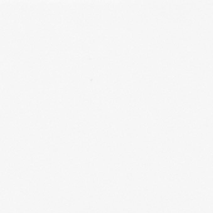 Flash Furniture 2 Pack Kids White Plastic Folding Chair