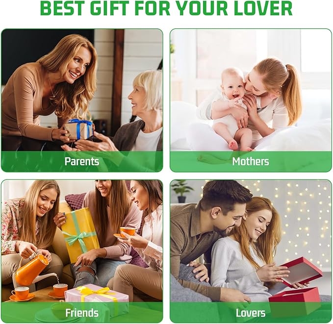 Couch Armrest Table, Bamboo Couch Cup Holder, Couch Cup Holder Tray, Sofa Arm Tray, Armchair Caddy 12.4" x 5.5" with Nonslip Felt Bottom, Sturdy Bamboo Slats for Armrests 6" and Wider (Black)