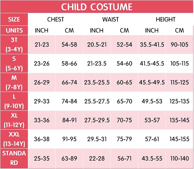 Girls Scary Ghost Costume Toddler Halloween Haunting Scary Ghost Dress for Kids
