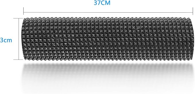 Easy-Going Sofa Slipcover Chair Cover Waterproof Couch Cover Washable Sofa Cover Non-Slip Fabric Furniture Protector with Pocket for Pets Covers Pets Kids Children Dog Cat (Chair, Sand)