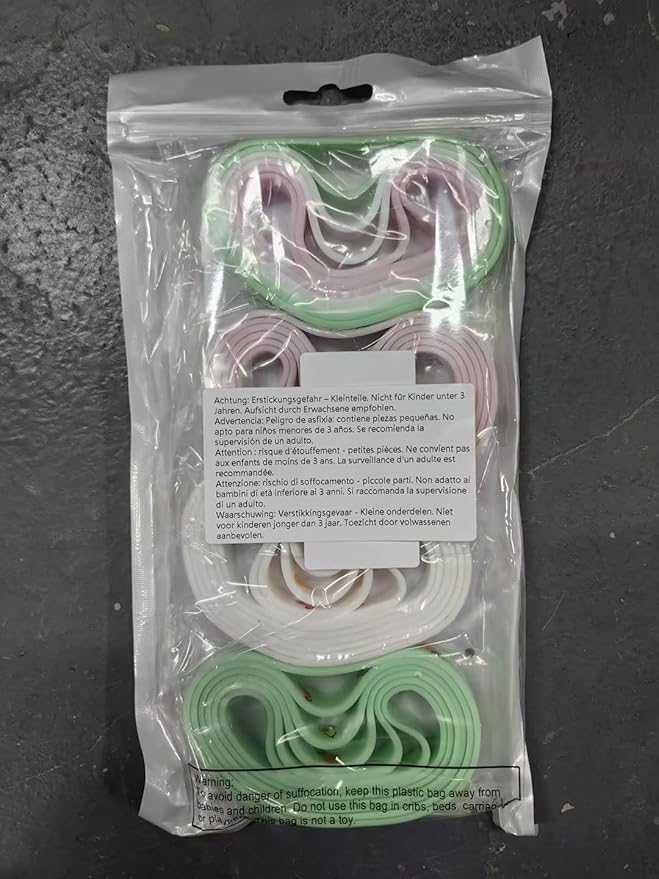 24 Pack Flamingo Wristbands Bracelets, Pineapple Pink Flamingo Silicone Wristband Luau Tropical Hawaiian Party Favors Goody Bag for Boys Girls Flamingo Birthday Summer Hawaiian Party Supplies