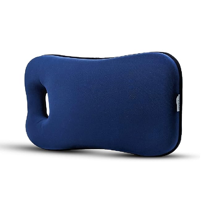 Extra Thick Knee Pad, Garden Kneeling Pads Gardening Yoga Baby Bath Exercise Flooring Cleaning Kneeler, High-Density Foam Cushion Support Knee Mat