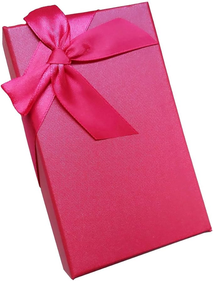 Elesa Miracle Girl Party Favor Pretend Play Princess Rose Pearl Jewelry Value Set - Necklace, Bracelet, Earrings, Ring