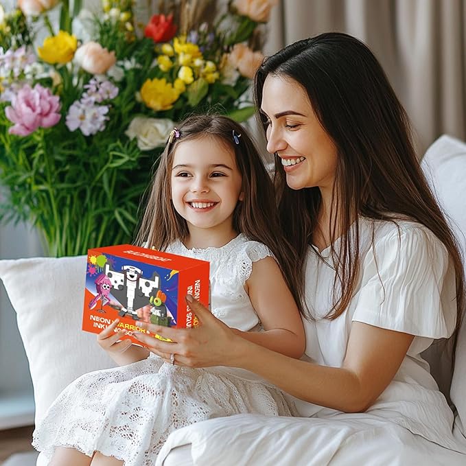 Game Cartoon Building Sets, Figure Building Blocks Kits Compatible with Lego, Stable Lovely Building Model Creative Idea Gift for Boys Teens Kids 8+ (497 Pieces)