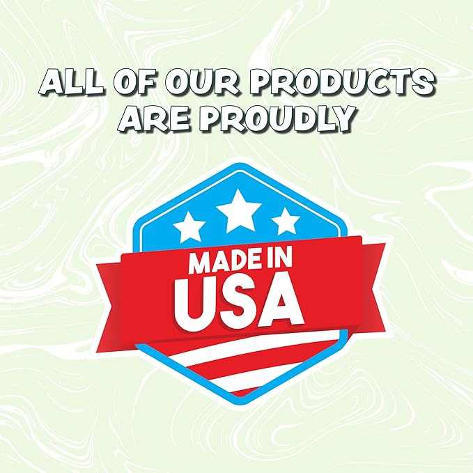 Bulk Dominoes Plastic Bulk 100pcs | Dominoes Set, STEM STEAM Small Toys, Family Games for Kids, Kids Toys and Games (Storm Mix)