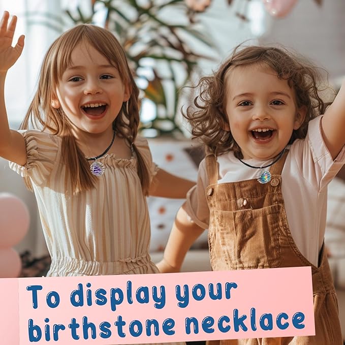 Gamerside Gemstone Dig Kit, Dig Up 12 Genuine Birthstone, Rocks and Minerals, Birthday Cake Gem Digging Kit for Kids Age 6 7 8 9 10 11 12, Science Kit Birthday Gifts Toys for Boys and Girls