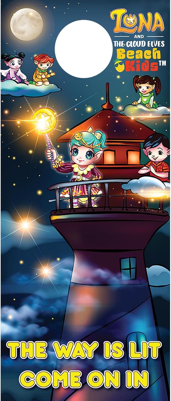 Care Bears Stampers Arts and Crafts Set - Care Bears Activity Bundle with Notepad, Stamps, Stickers, More | Care Bears Stationery Kit for Girls