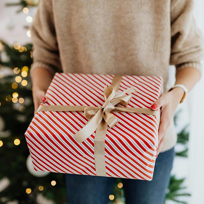 3D Wooden Puzzle Marble Run for Adults Kids - DIY Mechanical Puzzle Assembly Model Building Kit Wood Crafts for Boys and Girls Aage 14+ Years Old