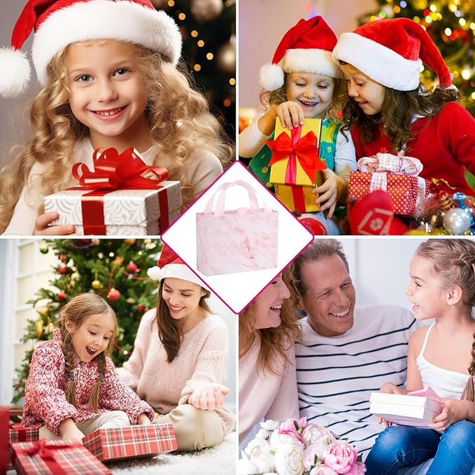 Happytime Charm Bracelet Making Kit for Girls Jewelry Making Supplies Beads Unicorn Mermaid Arts and Crafts Girls Toys Age 6-8