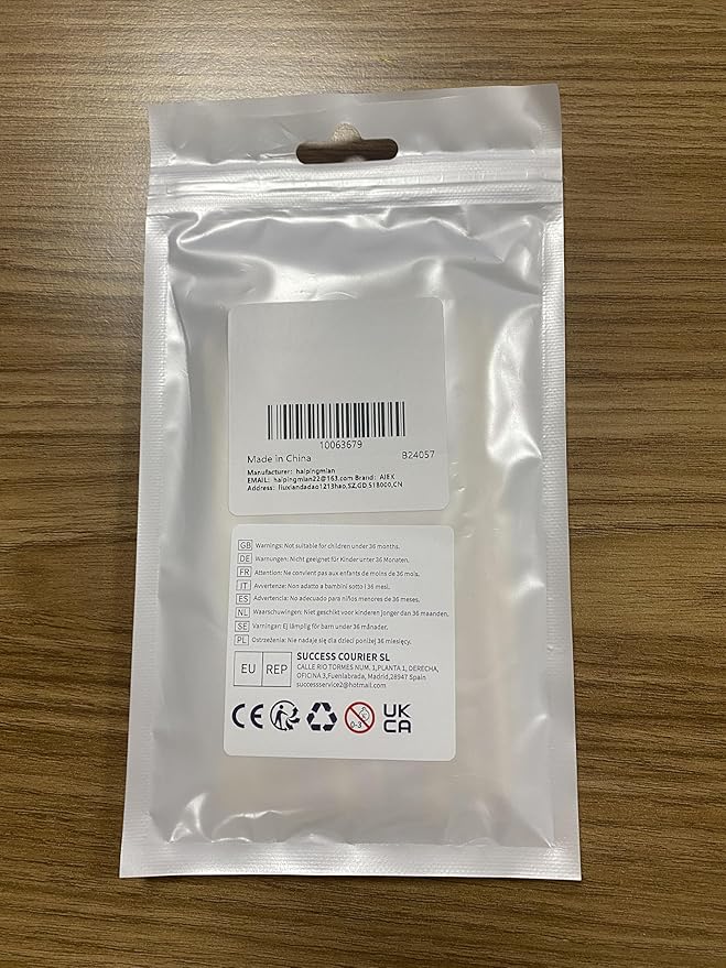 14pcs Plastic Clay Tools for Kids, Double-Ended Polymer Clay Tool Set Modeling Clay Sculpting Tools for Pottery Sculpture Ceramics Artwork Crafts