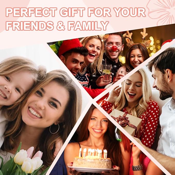 Waterproof Small Floral Pencil Case Makeup Bag for Purse,Cute Flower Pencil Pouch Preppy Nylon Makeup Brush Holder with Zipper,Girls Portable Storage Case Small Pen Bag for Work(Slim White-Flowers)