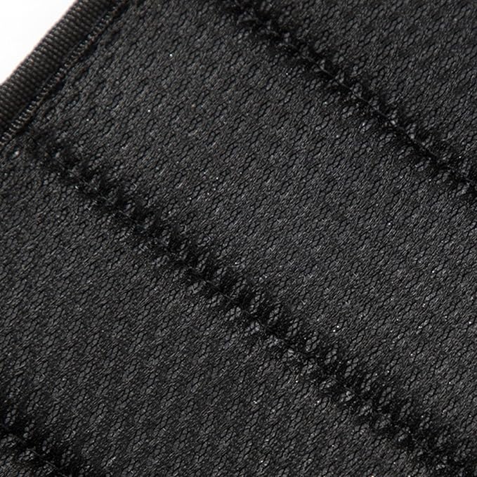 Plane Foot Hammock,Leg Sling for Foot Rest,Thickened Leg Rest - for Airplane Travel Camping Car Bus Business Trip Office